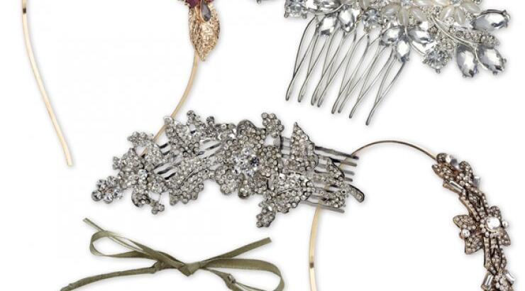 Ανθισμένη Άνοιξη