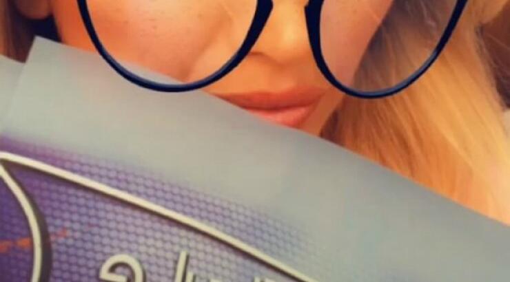 Γοητευτικός πρώην σύζυγος Ελληνίδας παρουσιάστριας στην κριτική επιτροπή του “My Style Rocks”