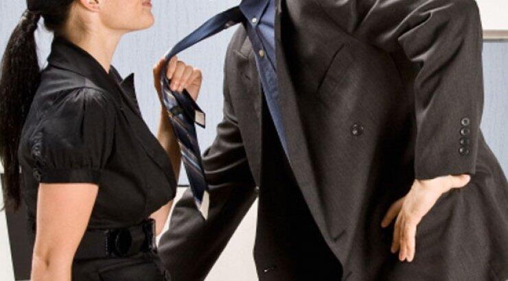 Τα 5 στάδια ενός χωρισμού! Οι δύσκολες φάσεις που ακολουθούν...