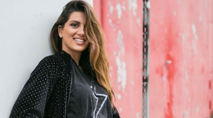 Σταματίνα Τσιμτσιλή: Το σκηνικό που βίωσε με τη μεγάλη της κόρη δημόσια και την έφερε σε αμηχανία!