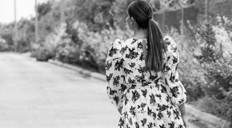 Η ανακοίνωση Ελληνίδας παρουσιάστριας για τέταρτη εγκυμοσύνη [βίντεο]