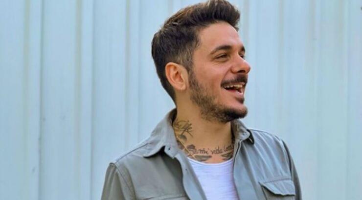 Η εξομολόγηση του Stan στο “Όλα Καλά”: “Κάποια στιγμή στην αρχή της καριέρας μου είχα ξεφύγει”