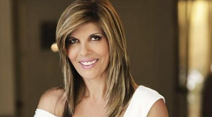 Κατερίνα Στανίση: Γιατί ζητάει βοήθεια; 