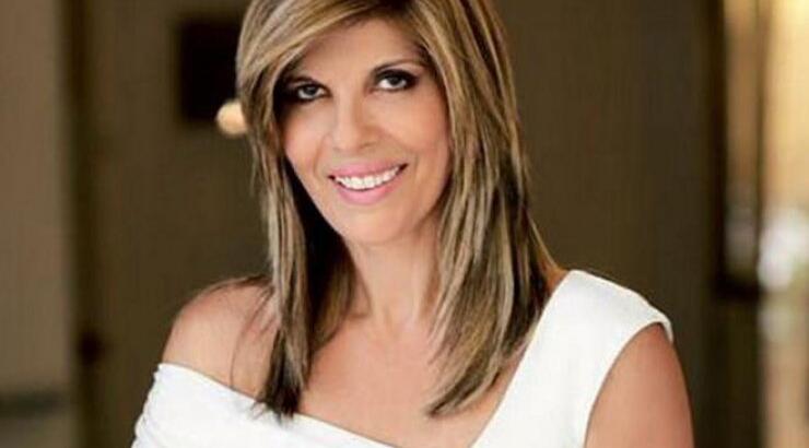  Τι απαντά η Κατερίνα Στανίση στην κριτική που δέχτηκε για την διαφήμιση των Jumbo