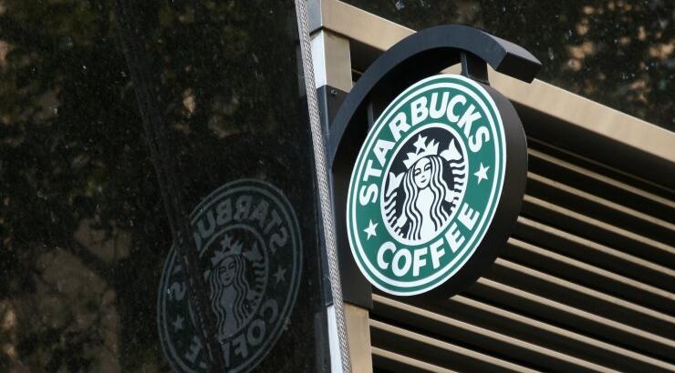 Το ήξερες; Η γυναίκα στο λογότυπο των Starbucks είναι Βυζαντινή πριγκίπισσα!