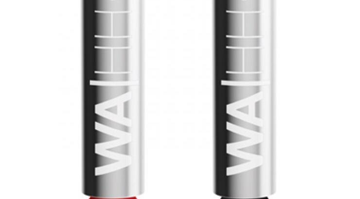 Ένα aerosol spray αλλιώτικο από τ