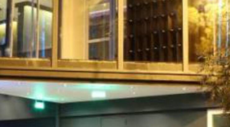 State καλοκαιρινό