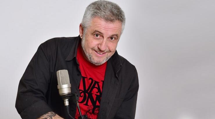 Στάθης Παναγιωτόπουλος: Κοπέλες δημοσίευσαν ερωτικά μηνύματα που φέρεται να τους έστελνε [εικόνες]