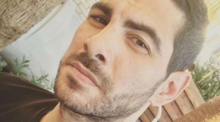 Σταύρος Κωνσταντίνου: Η επέμβαση που έκανε και δεν γνωρίζαμε! [βίντεο]