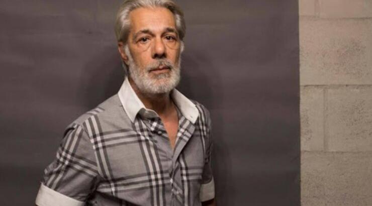 Σταύρος Λούρας: Μιλάει με περηφάνεια για τα παιδιά του, Κατερίνα και Γιάννο [βίντεο]