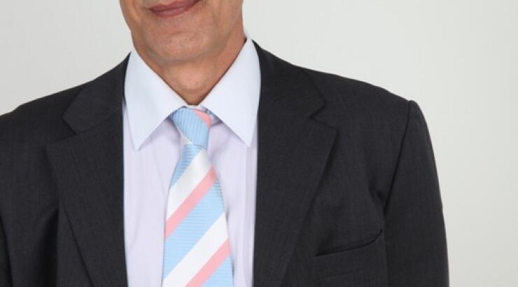 Σταύρος Λούρας: Τι δήλωσε για το πρόβλημα υγείας που τον ανάγκασε να παραιτηθεί από τον ANT1;