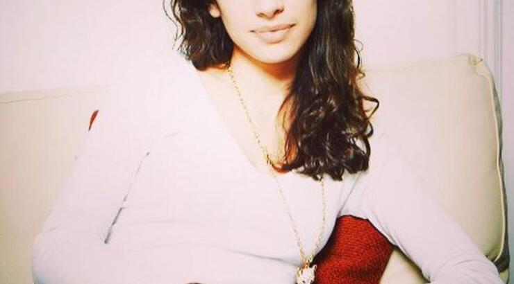 Βe-snazzy.com: ένα alternative e-shop