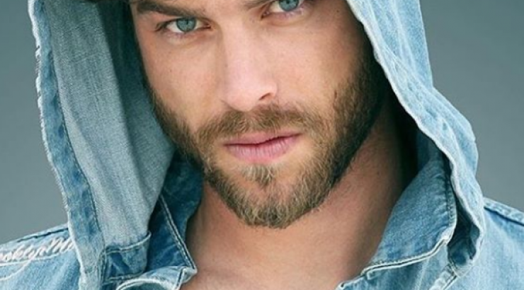 Θα μείνετε άφωνοι! Το πιο ακραίο που έχει κάνει θαυμάστρια στο Στέφανο Μιχαήλ!