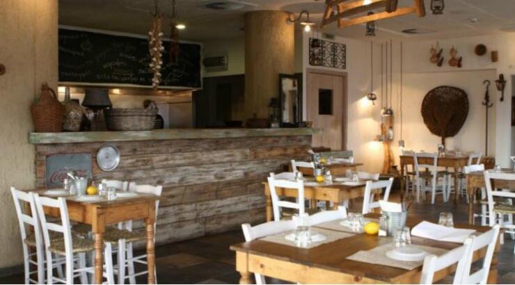 7 παρεΐστικα στέκια με μουσική και φαγητό στη Λευκωσία