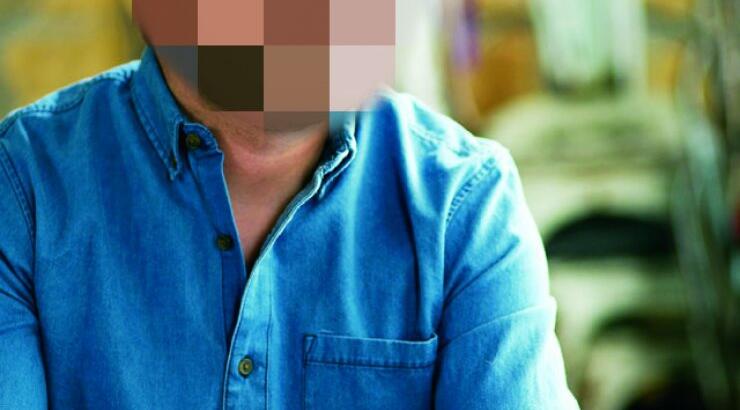 Κύπριος παρουσιαστής έγινε πατέρας για δεύτερη φορά!