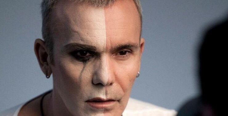 Στέλιος Ρόκκος: Στην Κύπρο για δυο εμφανίσεις!