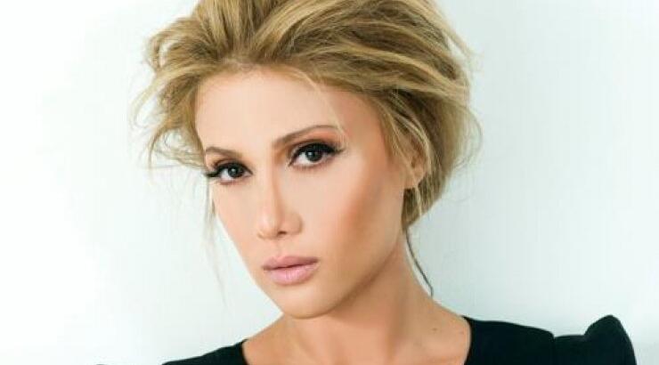  Στέλλα Καλλή: «Έχω υποφέρει αρκετά, σε ένα χωρισμό πονάς πάντα» 