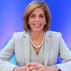 Στέλλα Κυριακίδου: H μακροσκελής ανάρτησή της για τον θάνατο της Γωγώς Μαστροκώστα