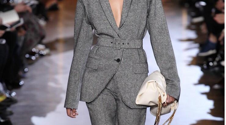 Τι να φορέσεις στο γραφείο