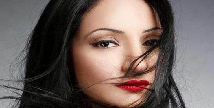 Τραγουδώ, στηρίζω και δίνω ελπίδα [στον Αντιαναιμικό Σύνδεσμο]