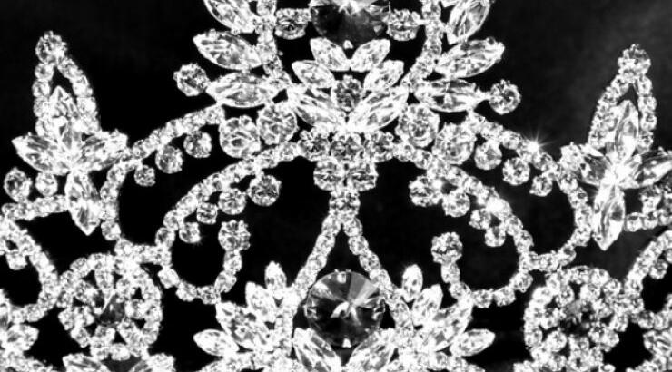 Κύπρια καλλονή στο Λίβανο για το διαγωνισμό Miss Europe World 2016