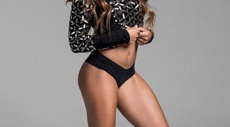 Τραγωδία: Γνωστός τραγουδιστής σκότωσε την κούκλα σύντροφό του και ύστερα αυτοκτόνησε