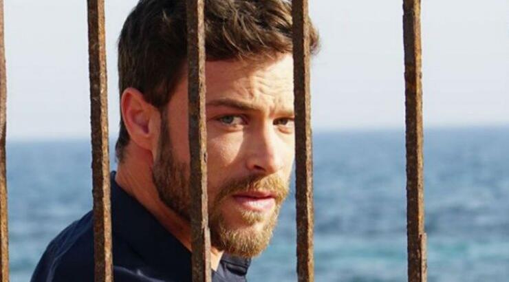 Η εξομολόγηση του Στέφανου Μιχαήλ: "Έχω δοκιμάσει ναρκωτικές ουσίες"