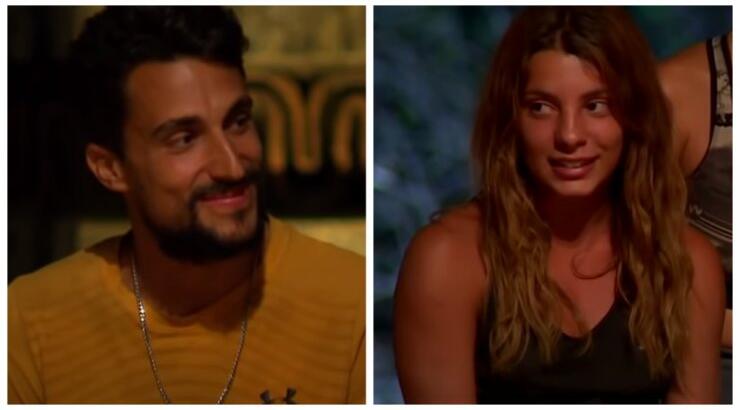 Μαριαλένα για Σάκη: "Το παραδέχομαι και το λέω... Μου λείπει η φωνή και η παρουσία του" [βίντεο]