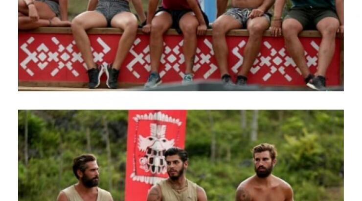 “Survivor 2”: Κορυφώνεται η αγωνία για το ποιος θα κερδίσει απόψε την ατομική ασυλία! [βίντεο]