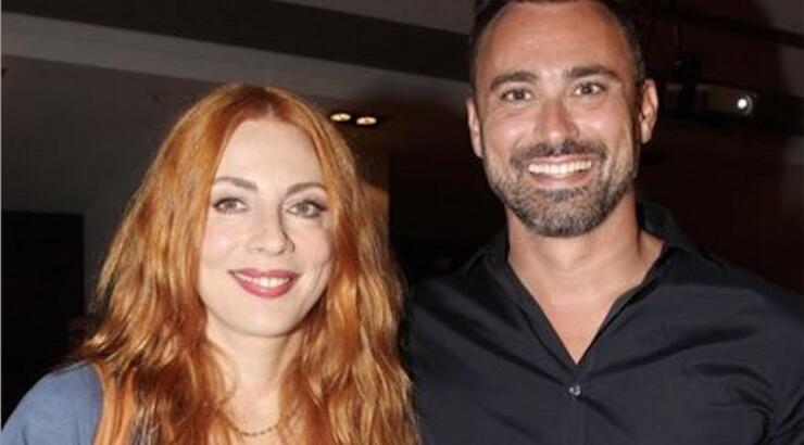 Σμαράγδα Καρύδη: Η φάρσα στον Γιώργο Καπουτζίδη που μας έκανε να δακρύσουμε από το γέλιο