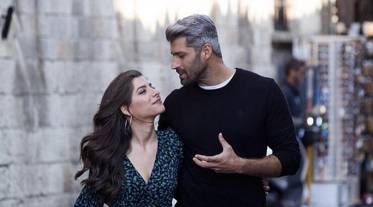 Aλέξης Παππάς: Οι νέες αποκαλύψεις για το χωρισμό του με την Αθηνά και η σχέση του με την Άννα Ζένιου