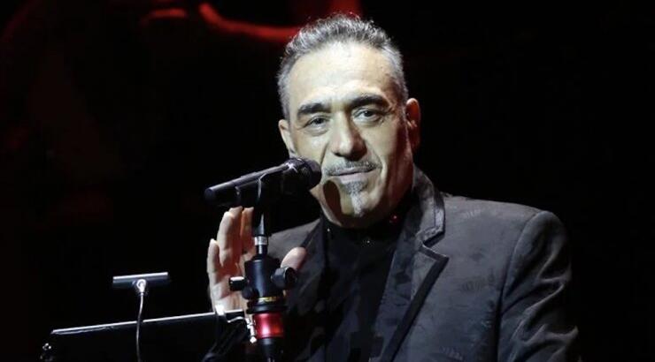 Δυσάρεστα νέα από τον Νότη Σφακιανάκη: Η απόφαση που φέρνει μεγάλη στεναχώρια