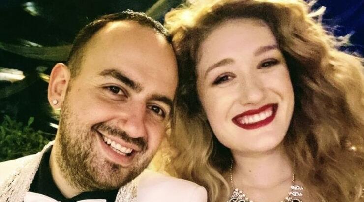 Μείναμε άφωνοι από Μαυρίκιο και Ιλάειρα: Μόλις ανακοίνωσαν 3 ζώνες ασφαλείας για να μπεις στο γάμο τους