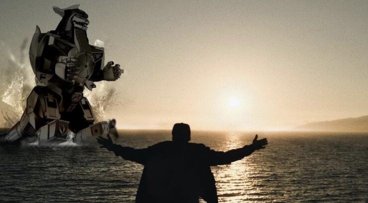 Πέθανε ο αγαπημένος και πανέμορφος πράσινος "Power Ranger" - Μυστήριος ο θάνατος του