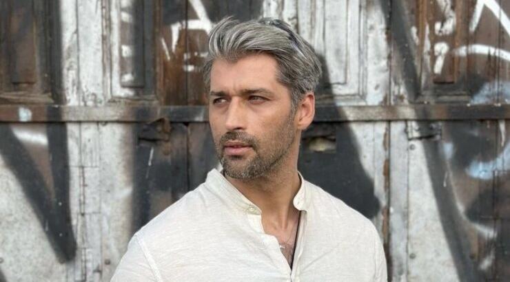 Aλέξης Παππάς: Το ταξίδι με την γοητευτική σύντροφο του και οι ρομαντικές εικόνες τους