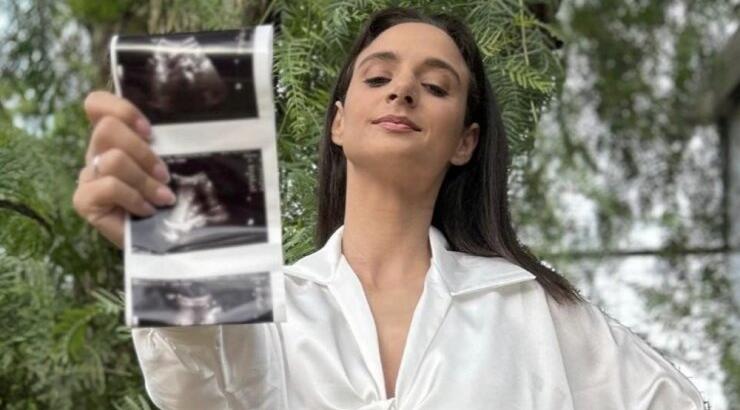 Συγκλόνισε η πρωταθλήτρια μας Mαρία Αριστοτέλους: "Έχω διαγνωστεί με καρκίνο"