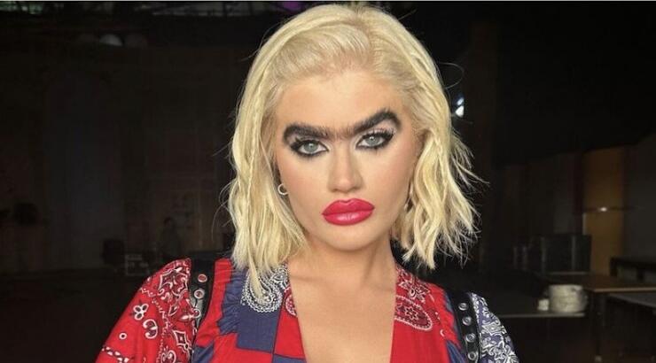 Σοφία Χατζηπαντελή: Θέλει να μετακομίσει στην Κύπρο με τον σύζυγο και τα παιδιά τους