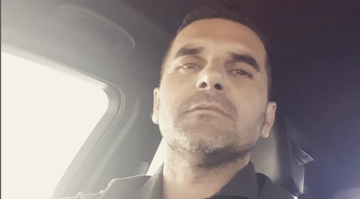 Mάριος Ηλία: Χόρεψε ζεϊμπέκικο με τη Δέσποινα Βανδή να του τραγουδάει "Το κοριτσάκι σου"