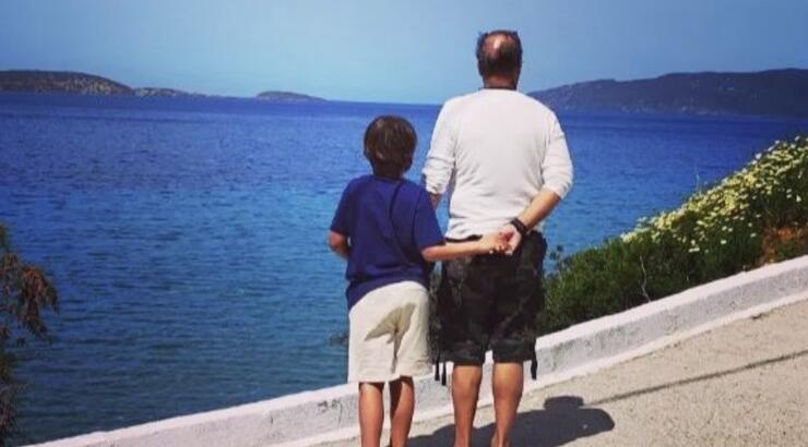 Σόκαρε όλους ο γνωστός 