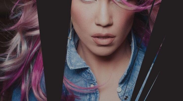 Charity Fashion Show με την Κατερίνα Στικούδη