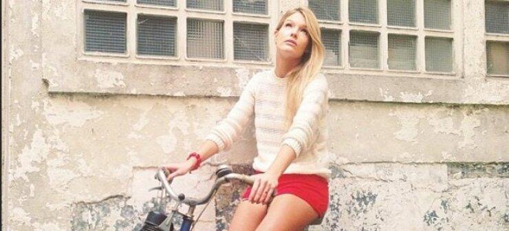 Οι 8 χώρες με τους πιο καλοντυμένους κατοίκους