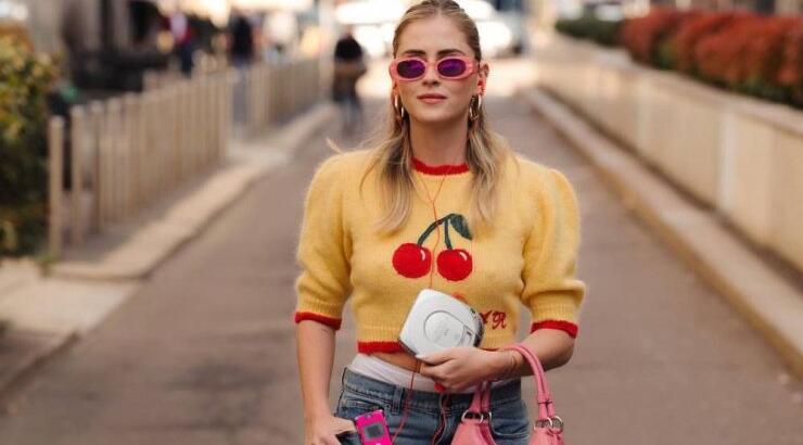 Αυτά είναι τα στιλιστικά λάθη που πρέπει να σταματήσεις να κάνεις φτάνοντας στην ηλικία των 30