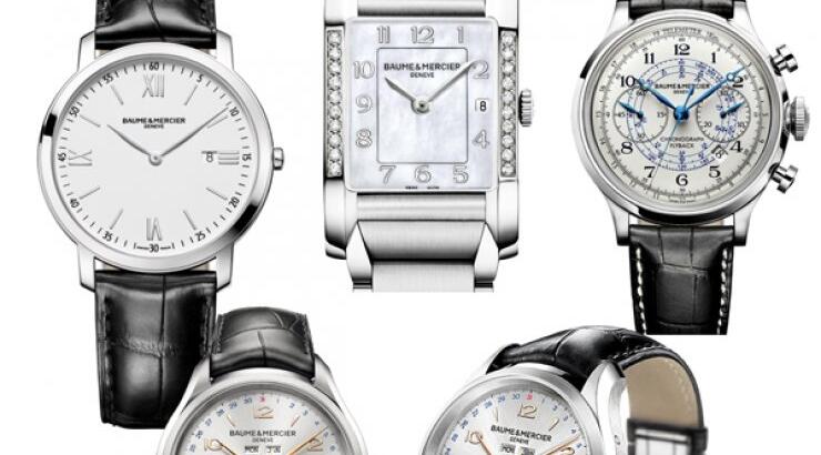 Στην κατάλληλη ώρα