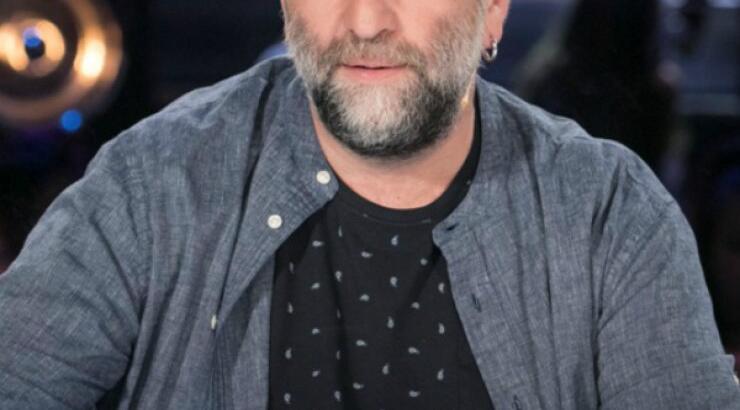 "X-Factor 2": Απόψε το τελευταίο chair challenge με την ομάδα του Μπάμπη Στόκα!