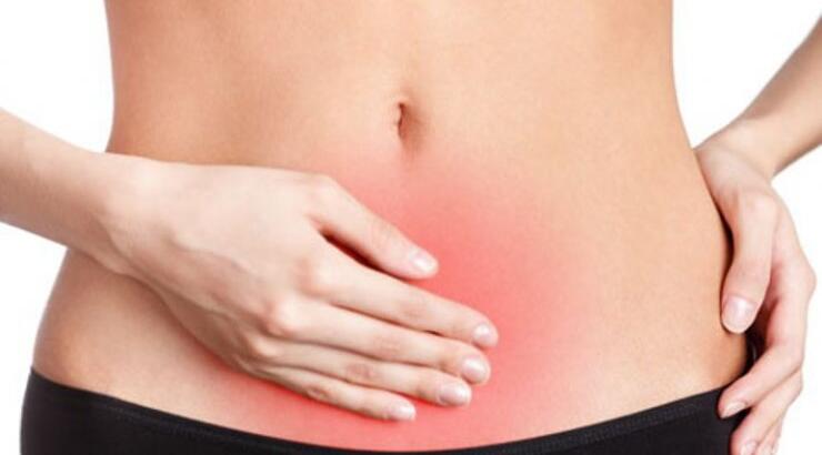 Ναυτία κατά την εγκυμοσύνη: Καταπολεμήστε την