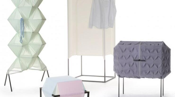 Φύλαξε τα με χάρη!