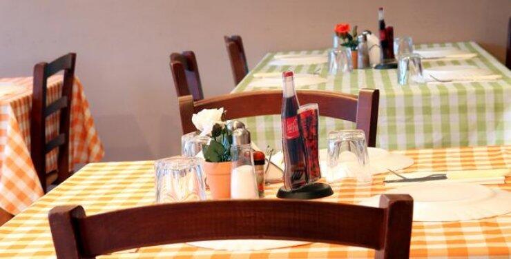 Στου Νισσιάν