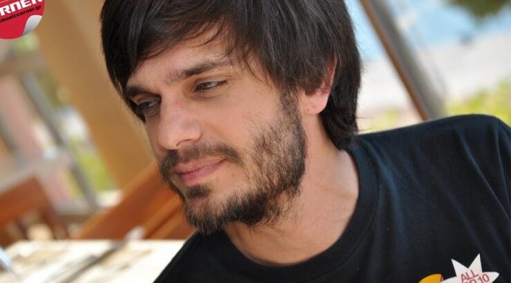 "Όταν είπα για τη σχέση του Άκη και της Demy με πήρε ο Άκης τηλέφωνο"