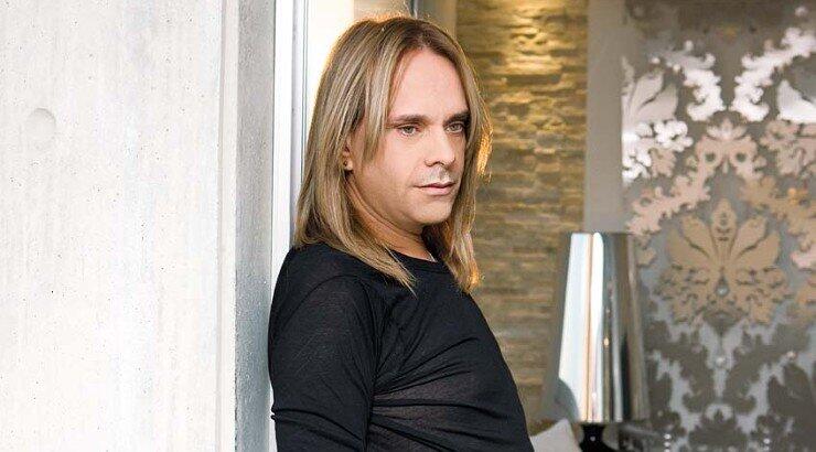 Τη Δευτέρα η παρουσίαση του ημερολογίου του Στράτου Δημητρίου για τον ΚΥΦΑ 