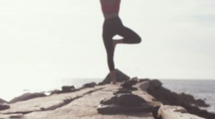 Πώς να "ξυπνήσετε" το σώμα σας κάθε πρωί;